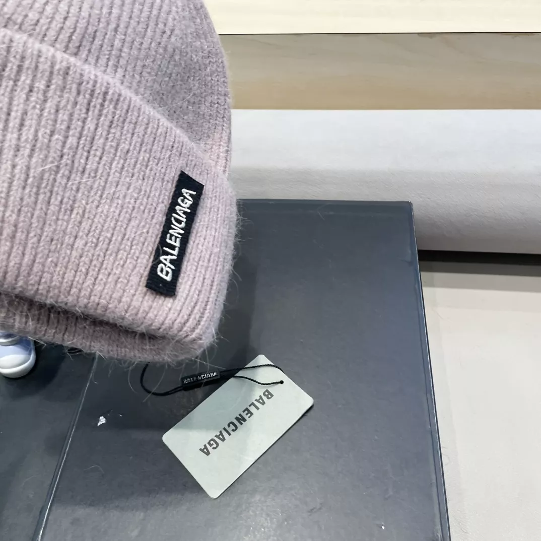 balenciaga casquette s_127a4543